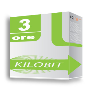 KILOBIT