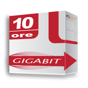 GIGABIT